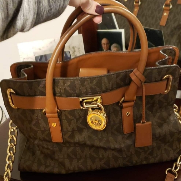 purses with matching wallets